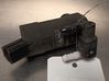 Windscreen/windshield washer pump 1355124