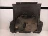 Engine splash shield/under tray 758900612R