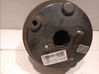 Brake booster 1746585