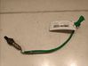 Lambda probe sensor 1618R0