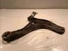 Front lower control arm/wishbone 8200688875