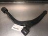 Brazo de suspensión/horquilla inferior delantero 3520K6