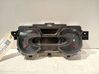 Speedometer (instrument cluster) 248091015R