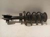 Front shock absorber/damper 543028774R