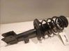 Front shock absorber/damper 9806709980