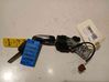 Ignition lock 4162PT