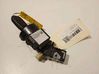 Cerradura de encendido 487000967R