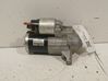 Starter motor 233009590R