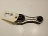 Soporte de montaje del motor 112381035R
