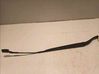 Front wiper blade arm 288862723R