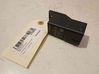 Glow plug pre-heat relay 9803299780