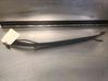 Front wiper blade arm 6429T5