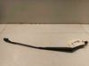 Front wiper blade arm 6429JE