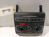 Climate control unit 6452V9