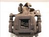 Rear brake caliper 1843320