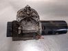 Wiper motor 1066232