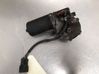 Front wiper linkage 6405RJ