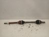 Front driveshaft 391005010R