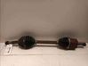 Front driveshaft 1512912