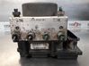 ABS Pump 4541T5