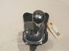 Gear shifter/selector 2400EY