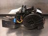 Heater fan/blower 6441EW