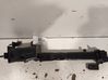 Front bumper support beam 758242382R