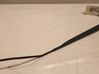 Front wiper blade arm 6429W6
