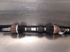 Front driveshaft 391011816R