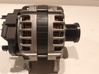 Generator/alternator 231007518R