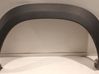 Rear arch trim 788A38764R