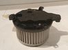 Mazā radiatora ventilators 272262357R