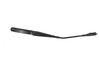 Brazo del limpiaparabrisas delantero 8J1955407B1P9