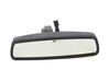 Espejo retrovisor (interior) 1836338