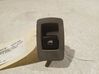 Electric window control switch 61313448654