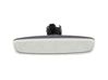 Rear view mirror (interior) 3G0857511AN9B9