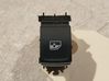Electric window control switch 5G0959855LWZU