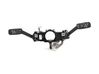 Wiper turn signal indicator stalk/switch 5Q1953521KFIGI