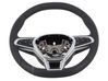 Kierownica 484004754R