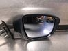 Front door electric wing mirror 963016FL5A