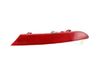 Odblask lampy tylnej 265651206R