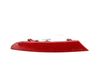 Odblask lampy tylnej 265602442R