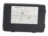 Other control units/modules 282755793R