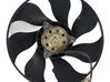 Ventilador eléctrico del radiador 4541591