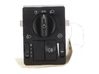 Interruptor de luz 9138124