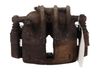 Front brake caliper 1607731780