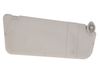 Sun visor 8143SL