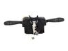 Wiper turn signal indicator stalk/switch 98069845XT
