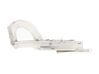 Engine bonnet/hood hinges 791296