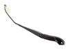Front wiper blade arm 6429CN